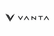 Vanta - Home