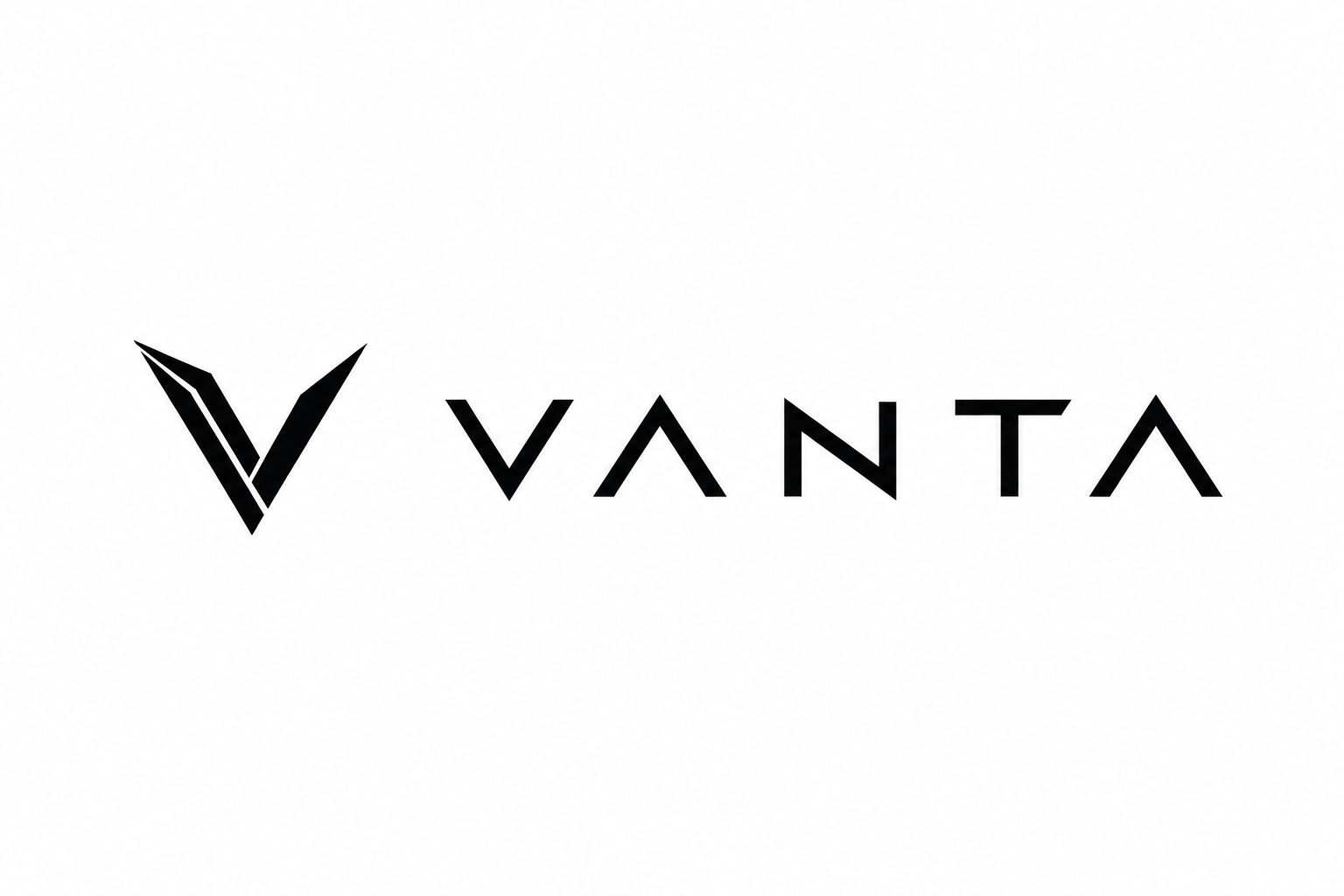 Vanta